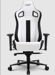 Boulies Elite ergonomic gaming chair